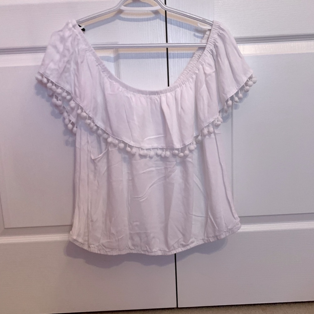 T shirt